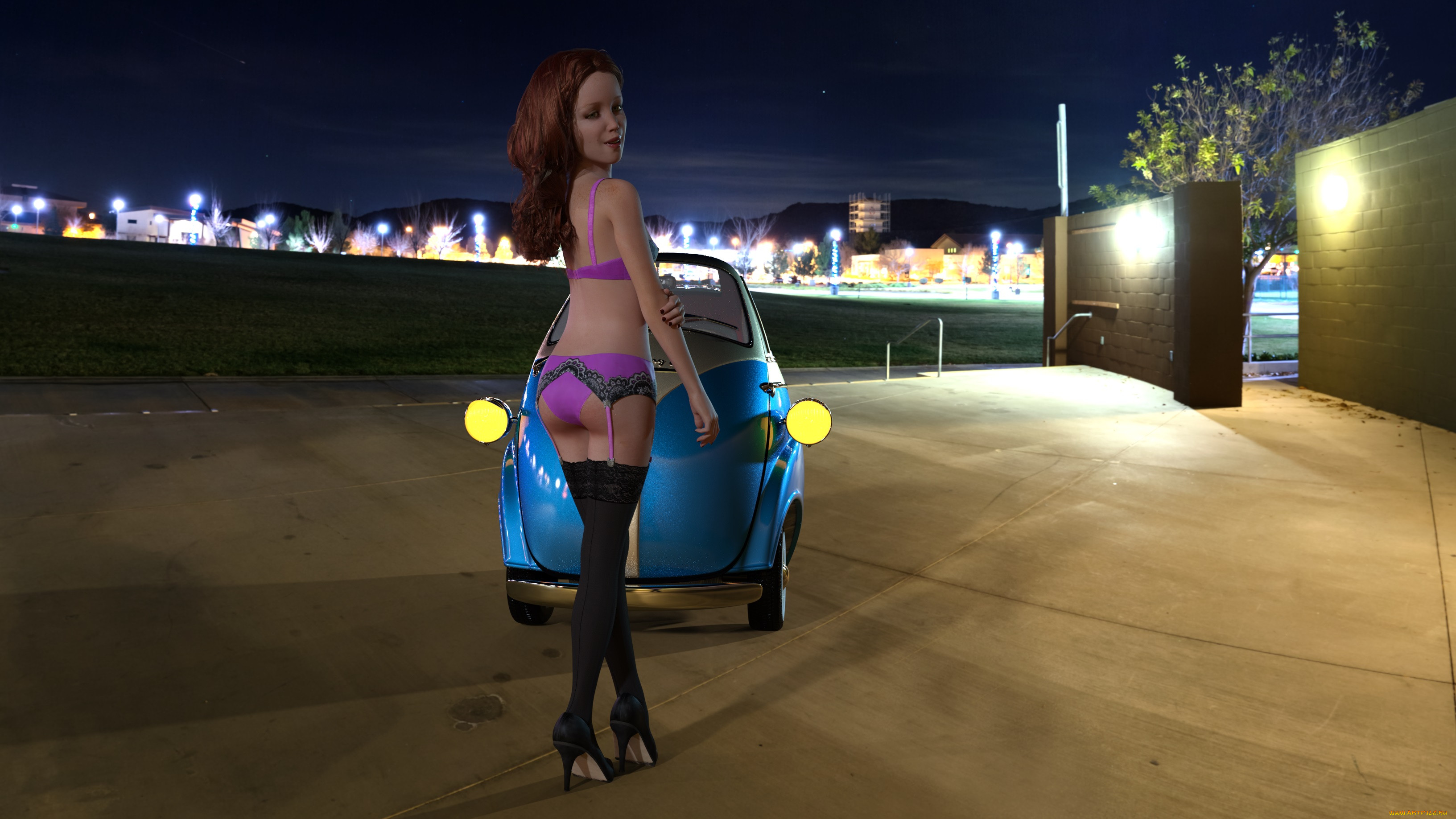 3 , -,  , people- car ,  moto, , , 
